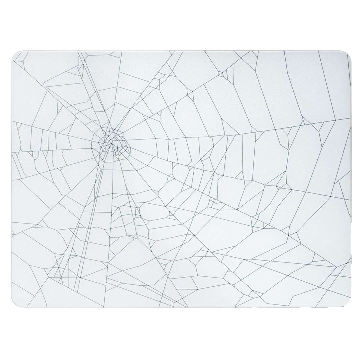 XVX M67 JadeStone Spider Web Tri-Mode RGB Mechanical Keyboard