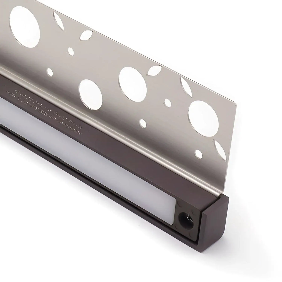4W RGB CCT Tunable Paver LED Lighting for Landscape