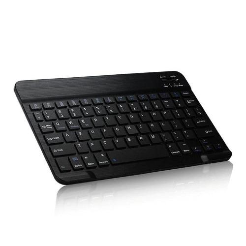 Wireless Bluetooth Keyboard - Most Tablets and Computers