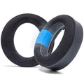 WC FreeZe Pulse 3D - Cooling Gel Earpads For PS5 Pulse 3D Headset
